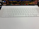 戴爾（DELL）國家補貼 筆記本電腦 XPS16 9640 AI輕薄本(Ultra 9 64G 2T RTX4070顯卡 4K OLED超清屏)deepseek 曬單實拍圖