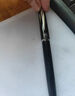 畢加索（pimio） 鋼筆美工彎頭彎尖練字書法筆916美工筆學(xué)生用男女款可刻字墨水筆 美工筆0.7mm 曬單實(shí)拍圖