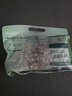 三只松鼠 紫皮腰果500g/袋 堅果炒貨干果休閑零食送禮一斤裝混發(fā)  曬單實(shí)拍圖