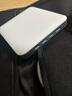 ANKER安克130W桌面充電站 氮化鎵充電器多口120WPD100Wtype-c快充適用蘋果16華為筆記本電腦充電頭 白 曬單實拍圖