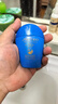 資生堂藍胖子防曬霜50ml SPF50+防曬護膚品進(jìn)口女教師節禮物 曬單實(shí)拍圖