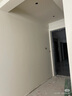 多樂士（Dulux）金裝凈味五合一A8188竹炭抗堿防霉優(yōu)等品5合1內(nèi)墻面漆18L【白漆】 曬單實拍圖