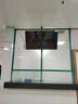 康佳SA43MVZ2 門(mén)店電視43英寸商用顯示屏信息發(fā)布屏奶茶店餐飲店營(yíng)銷(xiāo)屏酒店房?jì)r(jià)顯示屏商場(chǎng)展示屏 曬單實(shí)拍圖