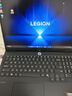 聯(lián)想拯救者Y7000P 2025 AI元啟游戲筆記本電腦(i9-14900HX 16G 1T RTX5070 2.5K 240Hz 黑)國家補貼20% 曬單實(shí)拍圖