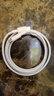 華為6A數據線(xiàn) USB Type-C轉USB Type-C 線(xiàn)長(cháng)1m/高品質(zhì)線(xiàn)芯/持久耐用 白色 曬單實(shí)拍圖