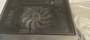 LGME拯救系列2025款筆記本電腦酷睿i9+RTX4060獨(dú)顯高性能大學(xué)生補(bǔ)貼AI編程設(shè)計(jì)輕薄本黑悟空電競(jìng)游戲本 【拯救系列】酷睿i9級(jí)+獨(dú)顯+指紋解鎖+英雄聯(lián)盟 32G超大內(nèi)存+1TB極速固態(tài)【豪 曬單實(shí)拍圖