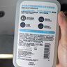 適樂(lè)膚（CeraVe）【新品】祛痘潔面236ml水楊酸控油去角質(zhì)黑頭洗面奶男士女士 曬單實(shí)拍圖