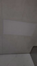 歐派（OPPEIN）廚房燈扣板燈300x600集成吊頂平板燈衛(wèi)生間面板燈 曬單實(shí)拍圖