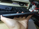 一加 Ace 5 第三代驍龍 8  AI手機 風(fēng)馳游戲內核 6400mAh 冰川電池 新品游戲性能手機 全速黑 12GB+256GB 曬單實(shí)拍圖