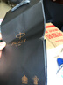 派克（PARKER）配件系列 禮品袋隨機發(fā)貨小號 曬單實拍圖
