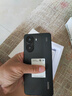 小米 REDMI Turbo 4 國家補(bǔ)貼 天璣 8400-Ultra IP68 防水 12GB+256GB 暗影黑 曬單實(shí)拍圖