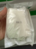 有棵樹一次性男士內(nèi)褲男萊賽爾日拋EO滅菌醫(yī)用級獨(dú)立包裝旅行免洗平角褲 曬單實拍圖
