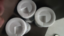 寶貝與我（Arla）白金版 丹麥有機a2 阿拉 嬰兒奶粉 2段(6-12月)600g*6罐/箱 曬單實(shí)拍圖