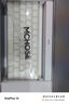 邁從（MCHOSE）Ace 68 Air磁軸鍵盤(pán) RT電競游戲客制化機械有線(xiàn)連接全鍵熱插拔泰山磁軸GT雙驅動(dòng)無(wú)畏契約 Ace?68?Air超競版 陽(yáng)春白雪 泰山磁軸GT 曬單實(shí)拍圖