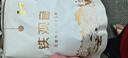 匠界鐵觀(guān)音茶葉安溪高山烏龍茶清香耐泡型茶葉蘭花香袋裝500g中秋送禮 曬單實(shí)拍圖