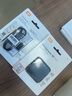西部數據（WD） 1TB 移動(dòng)固態(tài)硬盤(pán)（PSSD）Elements SE新元素 SSD type-c接口 手機直連筆記本電腦兩用外接 曬單實(shí)拍圖