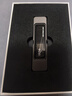 愛(ài)國者（aigo）256GB USB3.2 Type-C雙接口U盤(pán) U399高速固態(tài)u盤(pán) 讀寫(xiě)同速1000MB/s 適用手機電腦平板  曬單實(shí)拍圖