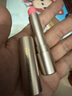 OHBT玻尿酸變色潤唇膏3g凡士林保濕滋潤防干裂脫皮唇炎補(bǔ)水護(hù)唇去死皮 曬單實(shí)拍圖
