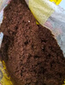 史丹利觀葉綠植專用營(yíng)養(yǎng)土室內(nèi)盆栽植物通用型土壤盆景種綠植泥炭土10L 曬單實(shí)拍圖