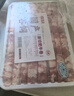 牛鮮尊國產(chǎn)黃牛原切谷飼 牛肉卷2斤 肥牛卷涮火鍋食材 生鮮牛肉 曬單實(shí)拍圖