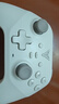 飛智沙漠狐 多模版無線游戲手柄 類xbox霍爾扳機(jī)switch電腦PC手機(jī)steamNS雙影奇境 曬單實(shí)拍圖