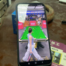 小米（MI）REDMI Note15 Pro+衛星消息版 第四代驍龍7s 7000mAh 龍晶玻璃 IP68 16+512 子夜黑 紅米 5G手機 曬單實(shí)拍圖