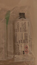 3M DP100plus 透明AB膠結構膠柔性環(huán)氧樹(shù)脂通用型塑料金屬玻璃木材亞克力 工具套裝  曬單實(shí)拍圖