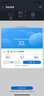 華為隨身wifi3pro移動無線wifi免插卡隨行4g攜帶無線網(wǎng)車載非wifi6三網(wǎng)通全國無限流量2025款5g AX15B 隨行WiFi3 Pro 三網(wǎng)版+一年套餐 曬單實拍圖
