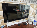 飛利浦（PHILIPS）55英寸MiniLED游戲電視機QLED量子點(diǎn) 調光護眼3+64G智能平板55PML8799/T3二級能效政府補貼15% 曬單實(shí)拍圖