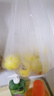 京鮮生欽蜜9號黃金百香果 5斤單果60g+ /35-45個(gè)中秋禮品水果 源頭直發(fā) 曬單實(shí)拍圖