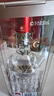 五糧液 普五八代  濃香型白酒 52度 500ml*2 雙瓶 【名酒鑒真】年份隨機 曬單實(shí)拍圖
