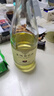 長(cháng)城（GreatWall）干白葡萄酒橡木桶陳釀特級莎當妮750ML*6瓶（原箱包裝） 曬單實(shí)拍圖