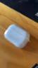 Apple/蘋(píng)果 AirPods Pro (第二代) 搭配MagSafe充電盒 (USB-C) 蘋(píng)果耳機 藍牙耳機 適用iPhone/iPad/Mac 曬單實(shí)拍圖