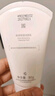 薇諾娜極潤保濕柔膚水120ml 保濕潤澤 舒緩肌膚 極潤保濕柔膚水120ml 曬單實拍圖