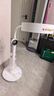 PHILIPS飛利浦電磁波譜治療儀家用遠紅外線(xiàn)理療燈烤電中秋節禮品禮物實(shí)用 曬單實(shí)拍圖
