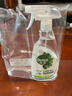 滴露（Dettol）家居廚房清潔除菌噴霧500ml*2冰箱清潔劑除臭消毒李斯特菌 幽門 曬單實(shí)拍圖