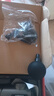康佳（KONKA）筋膜槍按摩器頸膜槍全身頸肩部肌肉放松按摩棒生日禮物實(shí)用送爸爸媽媽七夕情人節(jié)禮物送男友女友 標(biāo)準(zhǔn)款：6檔調(diào)節(jié)+6按摩頭 曬單實(shí)拍圖