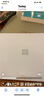 微軟（Microsoft）Surface Laptop 第7版 筆記本電腦 國家政府補貼20% 觸屏輕薄本 AI+PC 驍龍X Plus 16G 512G寶石藍 曬單實拍圖