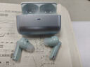 籟特易耳【2025新款-重磅新品】星環(huán)ultra藍(lán)牙耳機(jī)入耳式真無(wú)線HiFi音質(zhì)主動(dòng)降噪超長(zhǎng)續(xù)航游戲音樂運(yùn)動(dòng)耳機(jī) 【金榜熱賣】柔藍(lán)【52dB深空降噪】 LDAC/LHDC-雙版本 曬單實(shí)拍圖