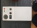 努比亞（nubia）Z70 Ultra  驍龍8至尊版 35mm主攝 6150mAh電池 真全面屏 16+512 香珀 國家補(bǔ)貼 5G中興努比亞手機(jī) 曬單實(shí)拍圖