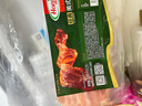 荷美爾（Hormel）經(jīng)典美式培根150g /袋x2 冷藏食品 早餐火鍋燒烤披薩食材 曬單實(shí)拍圖