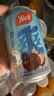 楊協(xié)成馬蹄爽 荸薺果肉飲料整箱300ml*24罐 粒粒爽脆【25年新日期產(chǎn)品】 曬單實(shí)拍圖