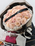 紀(jì)梵希（Givenchy）心無禁忌淡香水35ml檸檬柑橘花香持久高級(jí)感雙十一狂歡購送女生 曬單實(shí)拍圖