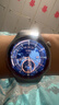 HUAWEI WATCH GT 6 Pro 鈦空銀 46mm華為智能手表全新騎行體驗21天超長(cháng)續航藍寶石玻璃&鈦合金GT5Pro升級 曬單實(shí)拍圖