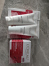 歐萊雅（L'OREAL）套裝抗皺緊致護膚禮盒化妝品水乳補水保濕淡紋送媽媽送女友禮物 復顏超值6件套 曬單實(shí)拍圖