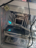 影馳 GeForce RTX 5070 Ti 星曜 LUNA OC 16GB GDDR7 DLSS 4 電競(jìng)游戲設(shè)計(jì)剪輯AI電腦鏡面顯卡 曬單實(shí)拍圖