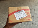 小米 Redmi 14C 國家補貼 6.88英寸護眼大屏 120Hz高刷 150%大揚聲器 8GB+256GB 星巖黑 曬單實(shí)拍圖