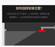 【95成新】索尼（SONY）HT-AN7 頸掛式藍牙音箱 掛脖音響 舒適佩戴長(cháng)續航 支持PS5 3D環(huán)繞聲 可支持杜比全景聲 觀(guān)賽搭檔 曬單實(shí)拍圖
