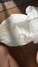 大王自然之恩紙尿褲 嬰兒尿不濕寶寶尿褲透氣干爽新生兒 紙尿褲L44（9-14kg） 曬單實(shí)拍圖
