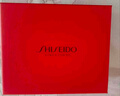 資生堂（SHISEIDO）盼麗風(fēng)姿智感撫痕霜50ml 保濕面霜滋養(yǎng)緊致淡紋 生日禮物送老婆 曬單實(shí)拍圖